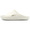 crocs MELLOW SLIDE BONE 208392-2Y2画像