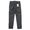 Workers Officer Trousers Slim Type2画像