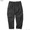 Carhartt WIP COASTAL PANT (BLACK) I032176画像