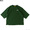 FAT RUNNINGBACK (GREEN) F32310-CT05画像