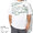 LACOSTE TH5511 S/S Tee TH5511-99画像