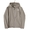 THE NORTH FACE Sunshade Full Zip Hoodie NPW22230画像