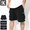 DC SHOES Super Wide Fleece Cargo Short DWS231031画像