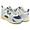 KARHU FUSION 2.0 PLEIN AIR / BLUE NAVY F804139画像