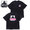 X-LARGE GRAFFITI OG S/S TEE 101232011052画像