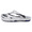 KEEN SHANTI ARTS "PG&AK" SILVER BIRCH/BLUE DEPTHS 1027136画像