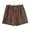 DAIWA PIER39 TECH EASY SHORTS BATIK BP-55023画像