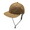 DAIWA PIER39 TECH 6PANEL CAP GORE-TEX BC-17023画像