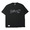 Schott SS T-SHIRT BASIC LOGO 782-3934012画像