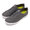 le coq sportif LA ALMA T+R SP GREY QL1VJC38GY画像