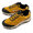 MERRELL MOAB SPEED STORM GORE-TEX OLD GOLD J067705画像