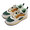 KARHU FUSION 2.0 Lily White/Nugget KHB804144画像