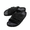 BIRKENSTOCK Kyoto EXQ VL Exquisite Black 1022306画像