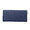 POLO RALPH LAUREN P-1011ORIN LEATHER LONG WALLET BLUE画像