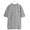 THE NORTH FACE PURPLE LABEL Moss Stitch Field H/S Tee NT3326N画像