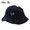 Timc Inc. TPW SP Hat NAVY画像