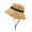 THE NORTH FACE Hike Bloom Hat NN02343画像