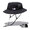 THE NORTH FACE Waterside Hat BLACK NN02337-K画像