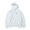 PUMA SHIN KAMENRIDER HOODIE 2 WHITE 626614-01画像