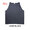 Goodwear TANK TOP GW050003画像