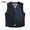 DELUXEWARE DX30171 HEAT VEST for DX5017画像