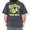 BEN DAVIS Computer S/S Tee C-23580044画像