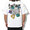 BEN DAVIS Grateful S/S Tee C-23580046画像