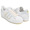 adidas Skateboarding DIME SUPERSTAR ADV FTWWHT / HALBLU / WONWHI FZ6002画像