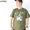 gym master 5.6oz TOUCH THE EARTH TEE G174752画像