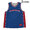 Supreme Reversible Basketball Jersey画像