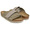 BIRKENSTOCK KYOTO TAUPE / NUBUCK LEATHER / SUEDE LEATHER (REGULAR WIDTH) 1015572画像