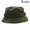 WTAPS 23SS JUNGLE 02 HAT 231HCDT-HT19画像