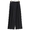 MARKAWARE DOUBLE PLEATED TROUSERS A23C-04PT02C画像