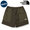 THE NORTH FACE Water Strider Short NEW TAUPE/NEW TAUPE DGREEN NB42130-NN画像