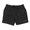 RHC Ron Herman × Billabong Hibiscus Shorts CHARCOAL GRAY画像