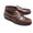 Rancourt PINCH PENNY LOAFER carolina brown画像