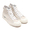 adidas NIZZA HI ALIFE CREAM WHITE/CREAM WHITE/OFF WHITE GX8140画像