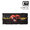 reversal PC GLOVE DRY MICROFIBER TOWEL RV23SS712画像