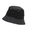 KIJIMA TAKAYUKI VENTILE BUCKET HAT 232601画像