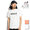 The Endless Summer TES HELLO T-SHIRT FT-23574367画像