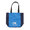 THE NORTH FACE Backmagic TNF BM LOOP Tote S CN NM82246R画像