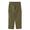 Schott CLASSIC BAKER PANTS 7823910004画像