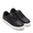 le coq sportif LE ROUS BLACK QL1UJC72BK画像