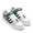 adidas FORUM LOW DISNEY DUMBO CALLEGE GREEN/CALLEGE NAVY/GRAY TWO IE5878画像