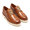 COLE HAAN AMERICAN CLASSICS LONGWING PECAN/EGRET C36856画像