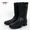 TOYS McCOY THE WILD ONE ENGINEER BOOTS OIL LATIGO TMA2304画像