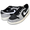 NIKE AIR JORDAN 1 RETRO LOW OG black/muslin-tech grey-white CZ0790-001画像