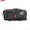 CHROME MINI KADET SLING BAG BLACK TARP BG321BT画像