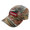 Supreme 23SS Strawberries Camp Cap MULTICOLOR画像