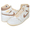 NIKE AIR JORDAN 1 RETRO HI OG CRAFT sail/pale vanilla-black FD8631-100画像